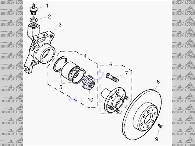 Rescued attachment MGF Hub Diag.jpg